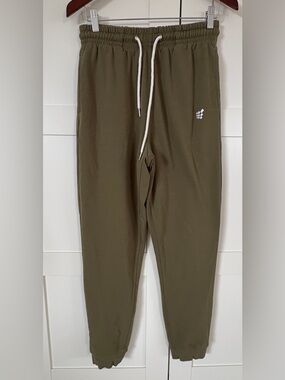 Jed North Joggers